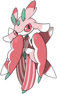 lurantis stats|Lurantis (Pokémon) .